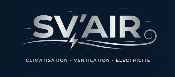 SV'AIR